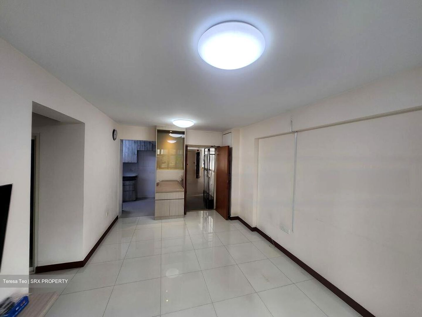 Blk 95B City Vue @henderson (Bukit Merah), HDB 4 Rooms #503642441